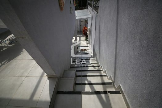 Foto 16 do(a) Casa de 3 quartos à venda em Vila Inglesa, São Paulo
