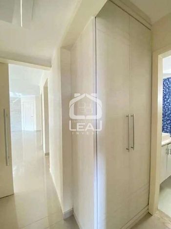 Foto 17 do(a) Apartamento de 3 quartos à venda em Vila Andrade, São Paulo