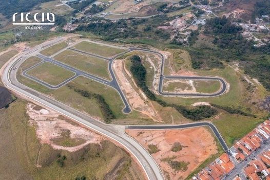 Foto 16 do(a) Terreno false à venda em Jardim Portugal, São José dos Campos