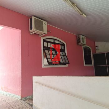 Foto 3 do(a) Casa de 2 quartos à venda em Parque Esmeralda, Sorocaba