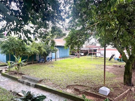 Foto 22 do(a) Apartamento de 3 quartos à venda em Cristal, Porto Alegre