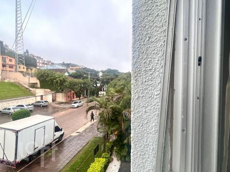Foto 14 do(a) Apartamento de 3 quartos à venda em Cristal, Porto Alegre