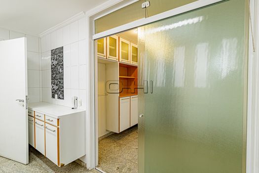 Foto 19 do(a) Apartamento de 3 quartos para alugar em Perdizes, São Paulo
