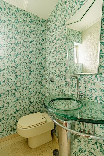 Foto 42 do(a) Apartamento de 3 quartos para alugar em Perdizes, São Paulo