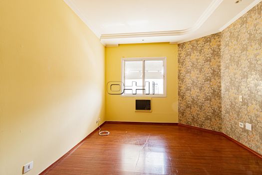 Foto 35 do(a) Apartamento de 3 quartos para alugar em Perdizes, São Paulo