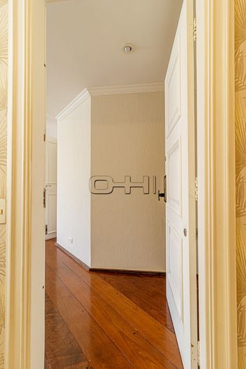 Foto 2 do(a) Apartamento de 3 quartos para alugar em Perdizes, São Paulo