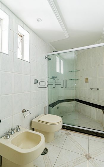 Foto 41 do(a) Apartamento de 3 quartos para alugar em Perdizes, São Paulo