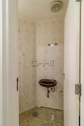 Foto 50 do(a) Apartamento de 3 quartos para alugar em Perdizes, São Paulo