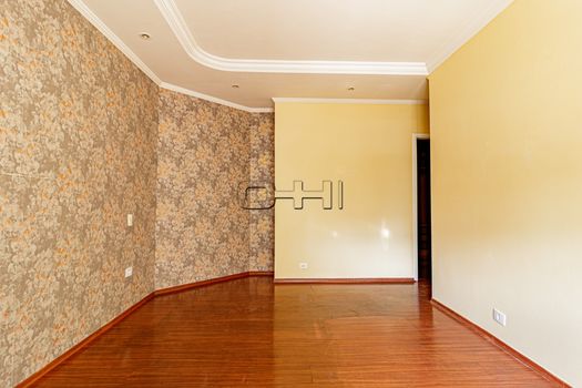 Foto 34 do(a) Apartamento de 3 quartos para alugar em Perdizes, São Paulo