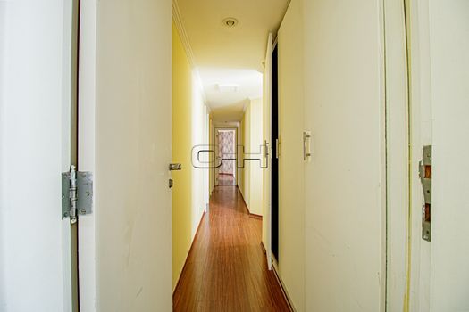 Foto 30 do(a) Apartamento de 3 quartos para alugar em Perdizes, São Paulo