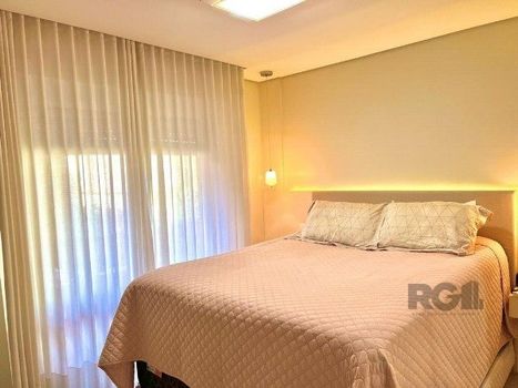 Foto 30 do(a) Apartamento de 2 quartos à venda em Bela Vista, Porto Alegre