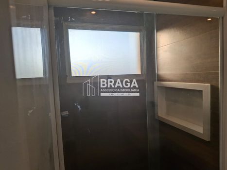 Foto 10 do(a) Apartamento de 2 quartos à venda em Jardim Santa Eliza, Americana