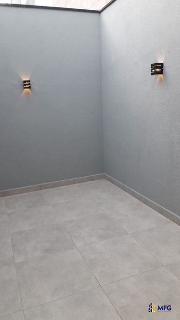 Foto 20 do(a) Casa em Condomínio de 3 quartos à venda em Horto Florestal, Sorocaba