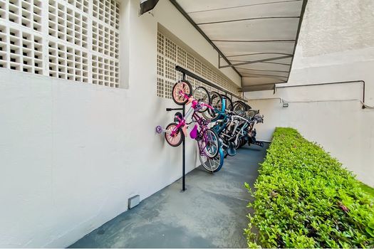 Foto 46 do(a) Apartamento de 4 quartos à venda em Santana, São Paulo