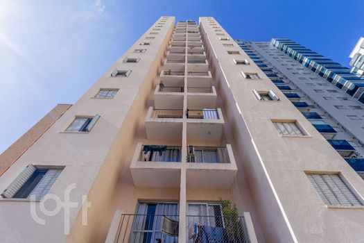 Foto 32 do(a) Apartamento de 1 quartos à venda em Indianópolis, São Paulo