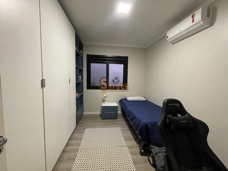 Foto 18 do(a) Casa de 3 quartos à venda em Cristo Rei, São Leopoldo