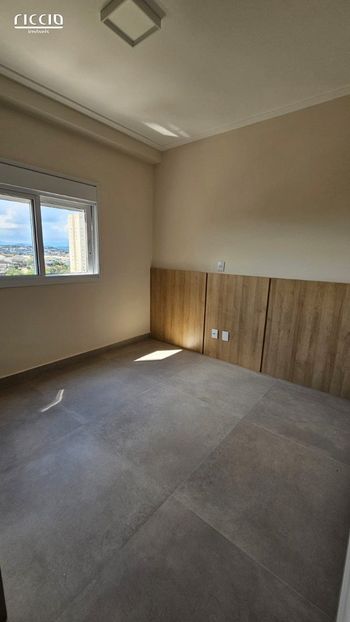 Foto 8 do(a) Apartamento de 4 quartos à venda em Urbanova, São José dos Campos