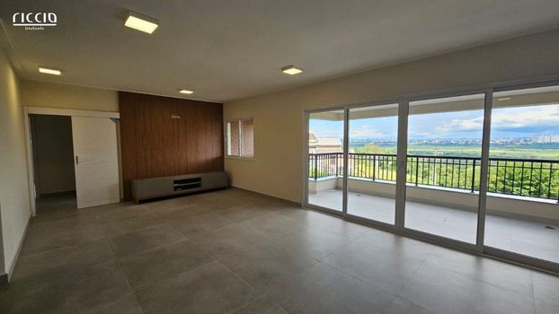 Foto 1 do(a) Apartamento de 4 quartos à venda em Urbanova, São José dos Campos