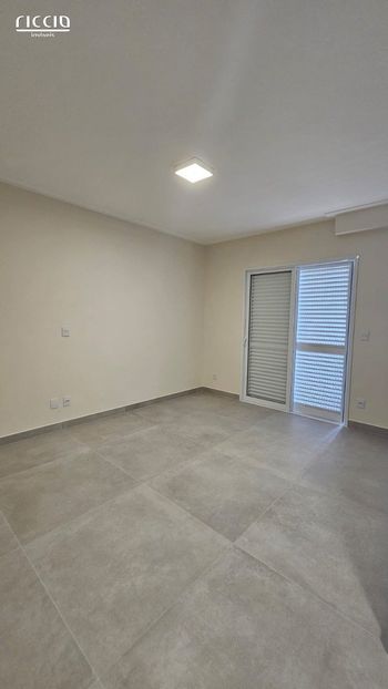 Foto 7 do(a) Apartamento de 4 quartos à venda em Urbanova, São José dos Campos