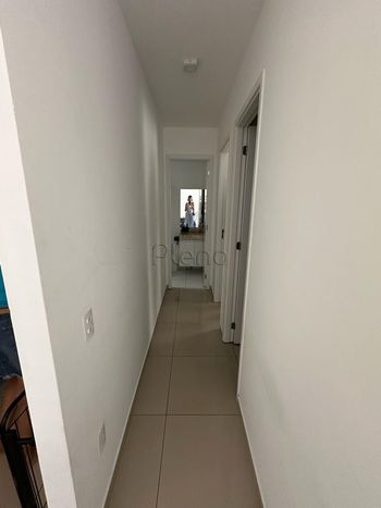 Foto 6 do(a) Apartamento false à venda em Jardim García, Campinas