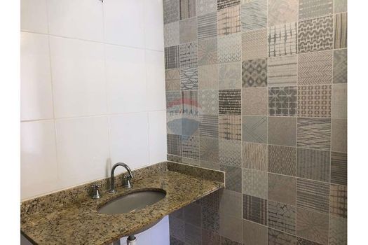 Foto 25 do(a) Cobertura de 3 quartos à venda em Recreio dos Bandeirantes, Rio de Janeiro