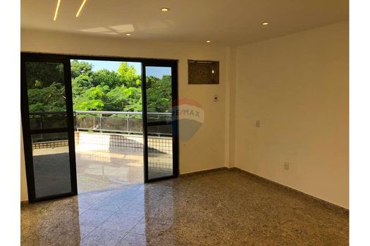 Foto 30 do(a) Cobertura de 3 quartos à venda em Recreio dos Bandeirantes, Rio de Janeiro