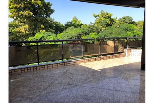 Foto 19 do(a) Cobertura de 3 quartos à venda em Recreio dos Bandeirantes, Rio de Janeiro