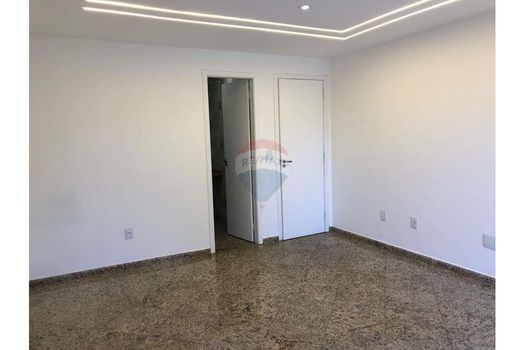 Foto 32 do(a) Cobertura de 3 quartos à venda em Recreio dos Bandeirantes, Rio de Janeiro