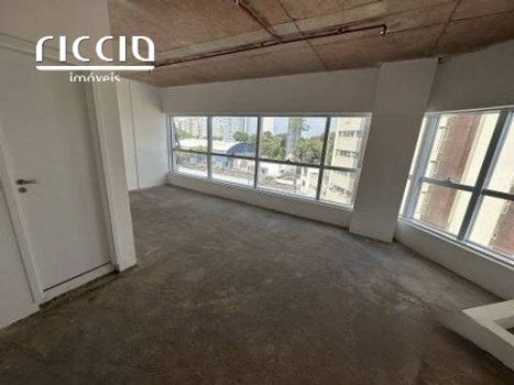 Foto 2 do(a) Sala / Conjunto Comercial false à venda em Centro, São José dos Campos