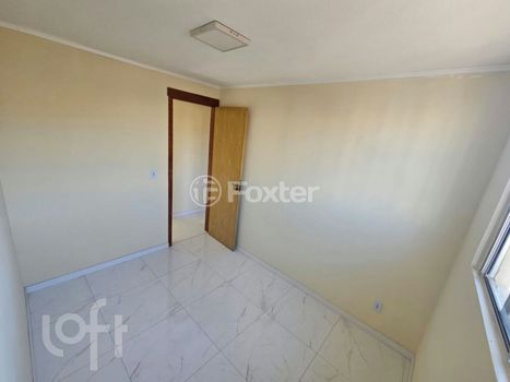 Foto 2 do(a) Apartamento de 2 quartos à venda em Santa Fé, Gravataí