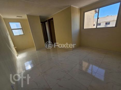 Foto 6 do(a) Apartamento de 2 quartos à venda em Santa Fé, Gravataí