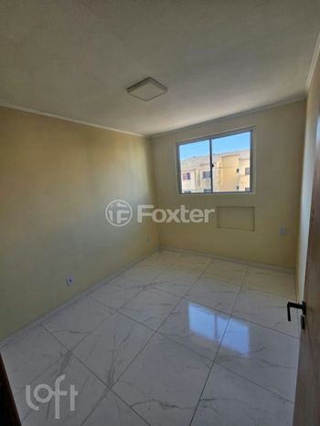 Foto 12 do(a) Apartamento de 2 quartos à venda em Santa Fé, Gravataí