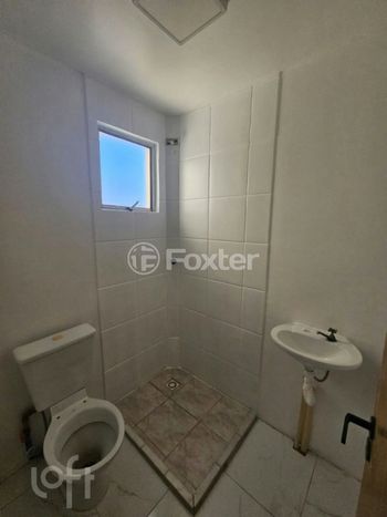 Foto 5 do(a) Apartamento de 2 quartos à venda em Santa Fé, Gravataí