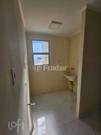 Foto 11 do(a) Apartamento de 2 quartos à venda em Santa Fé, Gravataí