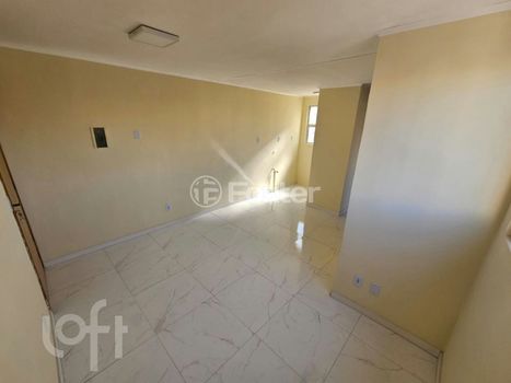 Foto 22 do(a) Apartamento de 2 quartos à venda em Santa Fé, Gravataí