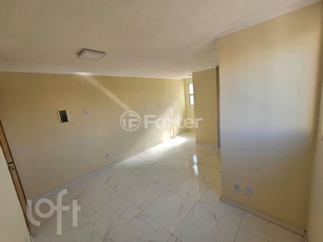 Foto 25 do(a) Apartamento de 2 quartos à venda em Santa Fé, Gravataí