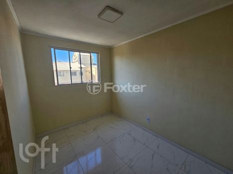 Foto 10 do(a) Apartamento de 2 quartos à venda em Santa Fé, Gravataí