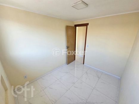 Foto 26 do(a) Apartamento de 2 quartos à venda em Santa Fé, Gravataí