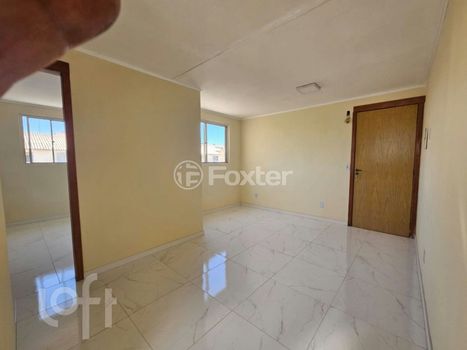 Foto 16 do(a) Apartamento de 2 quartos à venda em Santa Fé, Gravataí