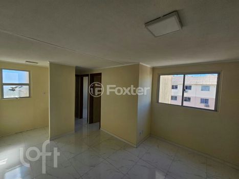 Foto 13 do(a) Apartamento de 2 quartos à venda em Santa Fé, Gravataí