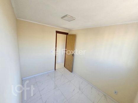 Foto 21 do(a) Apartamento de 2 quartos à venda em Santa Fé, Gravataí