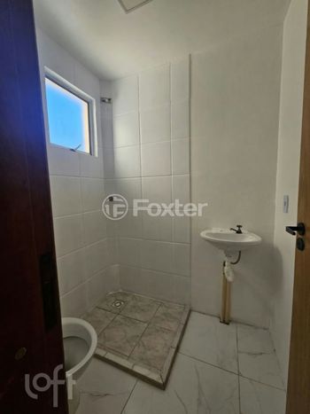 Foto 18 do(a) Apartamento de 2 quartos à venda em Santa Fé, Gravataí