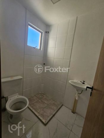 Foto 9 do(a) Apartamento de 2 quartos à venda em Santa Fé, Gravataí