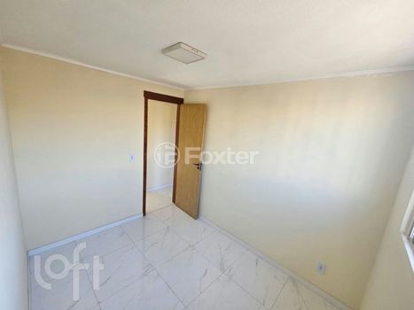 Foto 23 do(a) Apartamento de 2 quartos à venda em Santa Fé, Gravataí