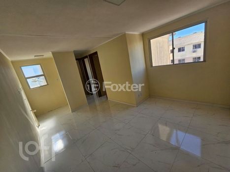 Foto 19 do(a) Apartamento de 2 quartos à venda em Santa Fé, Gravataí