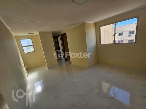 Foto 24 do(a) Apartamento de 2 quartos à venda em Santa Fé, Gravataí