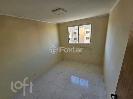 Foto 17 do(a) Apartamento de 2 quartos à venda em Santa Fé, Gravataí