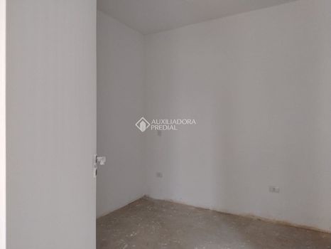 Foto 7 do(a) Cobertura de 3 quartos à venda em Vila Alpina, Santo André