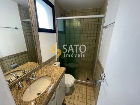 Foto 13 do(a) Apartamento de 3 quartos à venda em Planalto Paulista, São Paulo