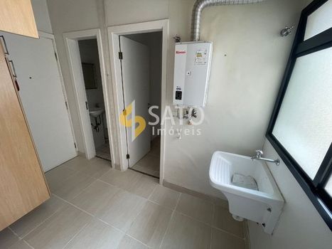 Foto 23 do(a) Apartamento de 3 quartos à venda em Planalto Paulista, São Paulo